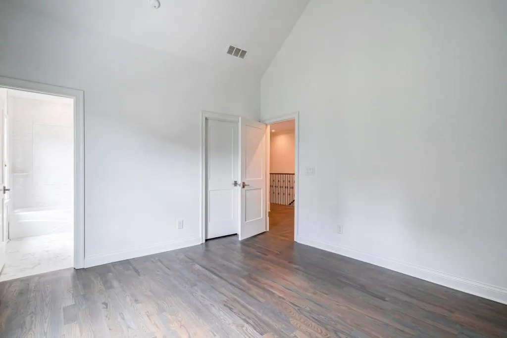 708 Bass Way, Atlanta, Georgia 30328, 5 Bedrooms Bedrooms, ,5 BathroomsBathrooms,Residential,Sold,708 Bass Way,6840901