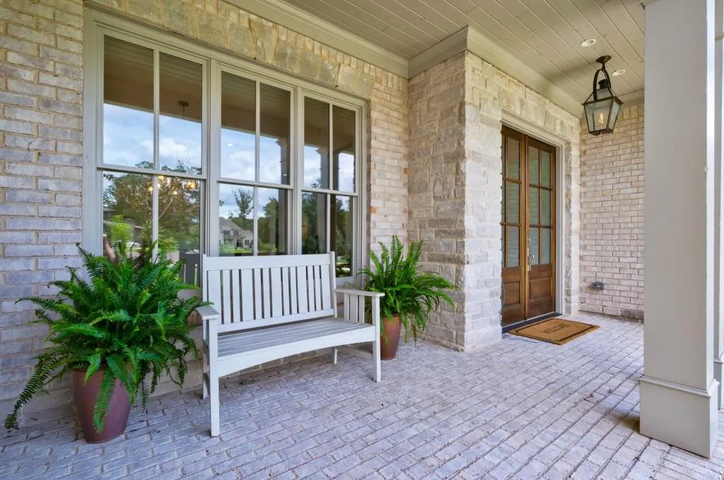 708 Bass Way, Atlanta, Georgia 30328, 5 Bedrooms Bedrooms, ,5 BathroomsBathrooms,Residential,Sold,708 Bass Way,6840901