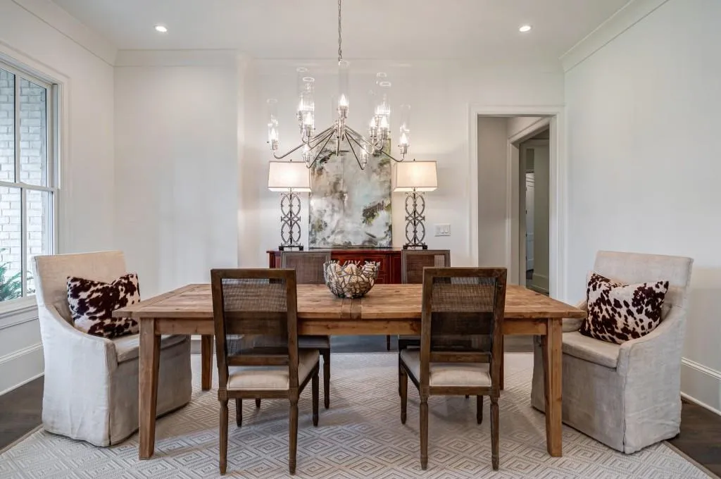 708 Bass Way, Atlanta, Georgia 30328, 5 Bedrooms Bedrooms, ,5 BathroomsBathrooms,Residential,Sold,708 Bass Way,6840901