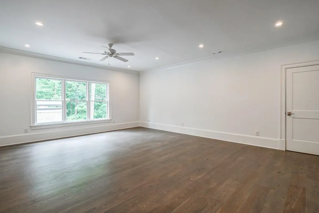 708 Bass Way, Atlanta, Georgia 30328, 5 Bedrooms Bedrooms, ,5 BathroomsBathrooms,Residential,Sold,708 Bass Way,6840901