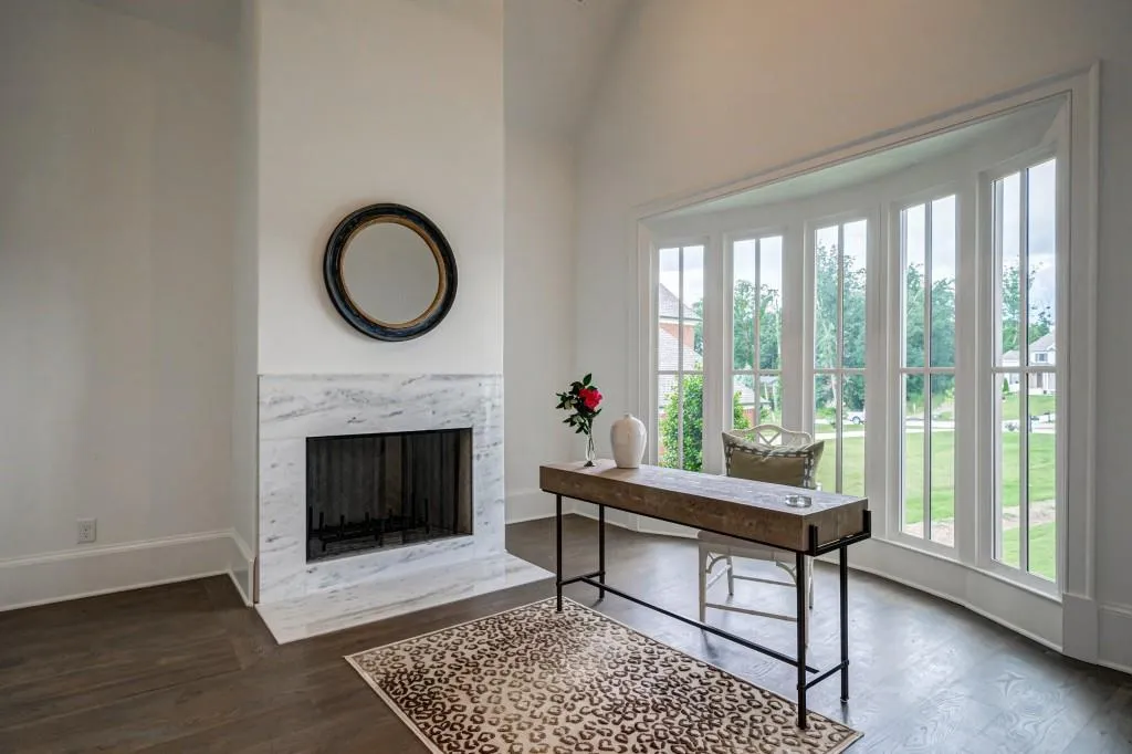 708 Bass Way, Atlanta, Georgia 30328, 5 Bedrooms Bedrooms, ,5 BathroomsBathrooms,Residential,Sold,708 Bass Way,6840901