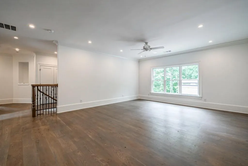 708 Bass Way, Atlanta, Georgia 30328, 5 Bedrooms Bedrooms, ,5 BathroomsBathrooms,Residential,Sold,708 Bass Way,6840901