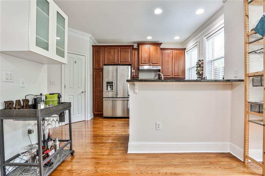 5480 Glenridge View Unit 2008, Sandy Springs, Georgia 30342, 2 Bedrooms Bedrooms, ,2 BathroomsBathrooms,Residential,Sold,5480 Glenridge View Unit 2008,7275598