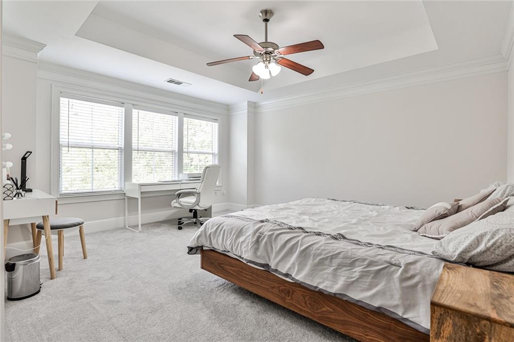 5480 Glenridge View Unit 2008, Sandy Springs, Georgia 30342, 2 Bedrooms Bedrooms, ,2 BathroomsBathrooms,Residential,Sold,5480 Glenridge View Unit 2008,7275598