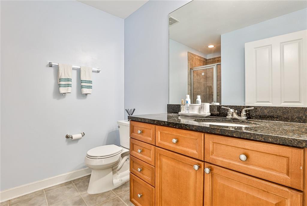 5480 Glenridge View Unit 2008, Sandy Springs, Georgia 30342, 2 Bedrooms Bedrooms, ,2 BathroomsBathrooms,Residential,Sold,5480 Glenridge View Unit 2008,7275598