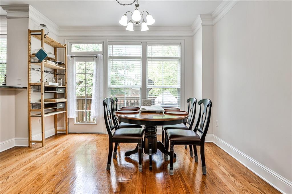 5480 Glenridge View Unit 2008, Sandy Springs, Georgia 30342, 2 Bedrooms Bedrooms, ,2 BathroomsBathrooms,Residential,Sold,5480 Glenridge View Unit 2008,7275598