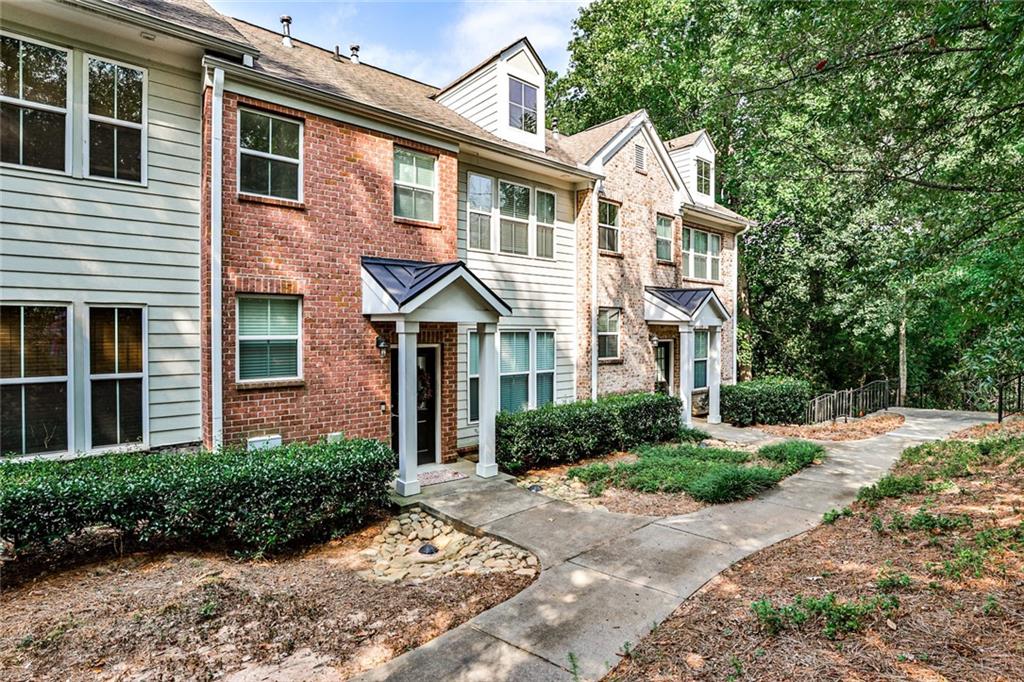 5480 Glenridge View Unit 2008, Sandy Springs, Georgia 30342, 2 Bedrooms Bedrooms, ,2 BathroomsBathrooms,Residential,Sold,5480 Glenridge View Unit 2008,7275598