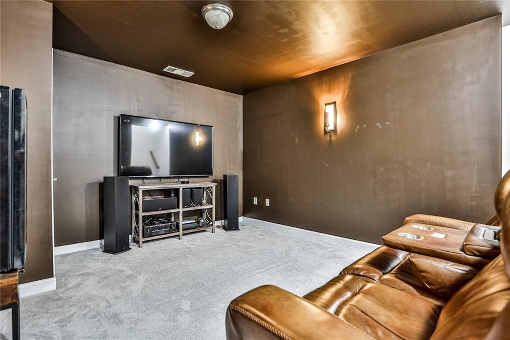 5480 Glenridge View Unit 2008, Sandy Springs, Georgia 30342, 2 Bedrooms Bedrooms, ,2 BathroomsBathrooms,Residential,Sold,5480 Glenridge View Unit 2008,7275598