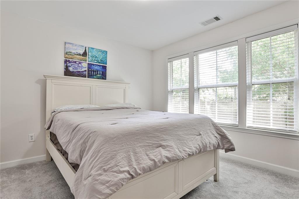 5480 Glenridge View Unit 2008, Sandy Springs, Georgia 30342, 2 Bedrooms Bedrooms, ,2 BathroomsBathrooms,Residential,Sold,5480 Glenridge View Unit 2008,7275598