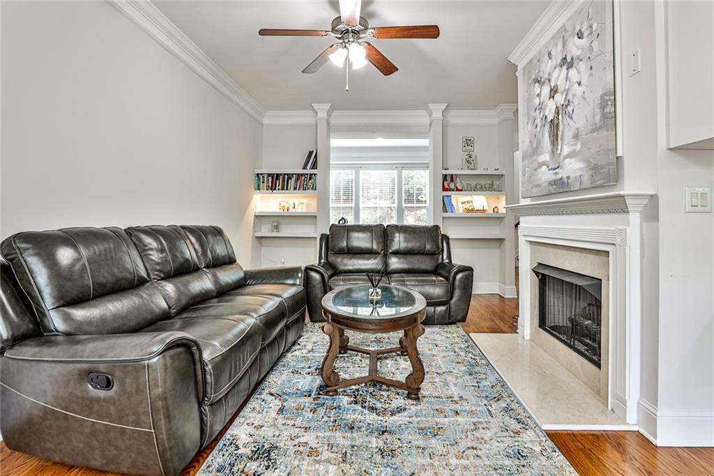 5480 Glenridge View Unit 2008, Sandy Springs, Georgia 30342, 2 Bedrooms Bedrooms, ,2 BathroomsBathrooms,Residential,Sold,5480 Glenridge View Unit 2008,7275598