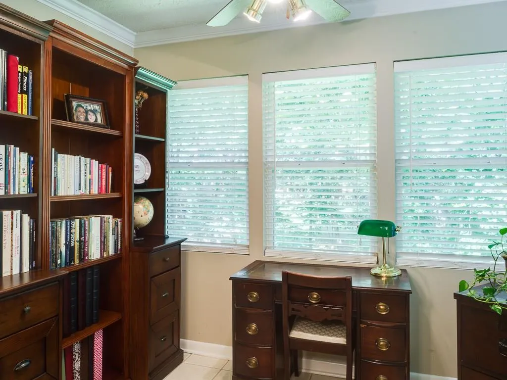 5159 Roswell Road Unit 9, Sandy Springs, Georgia 30342, 1 Bedroom Bedrooms, ,1 BathroomBathrooms,Residential,Sold,5159 Roswell Road Unit 9,5751328