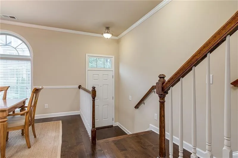 7380 Highland Bluff, Atlanta, Georgia 30328, 3 Bedrooms Bedrooms, ,3 BathroomsBathrooms,Residential,Sold,7380 Highland Bluff,6782828