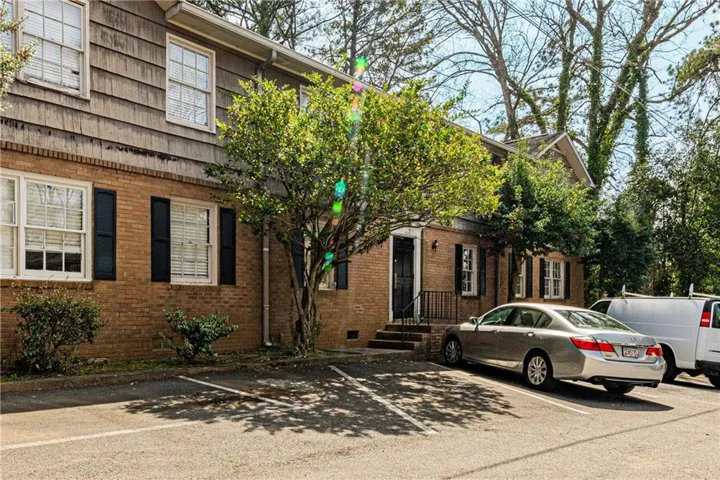 3626 Buford Highway Ne Unit C2, Brookhaven, Georgia 30329