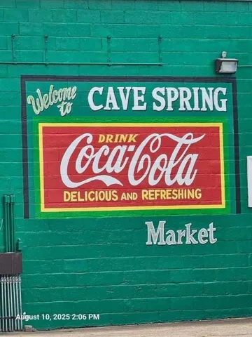 1170
