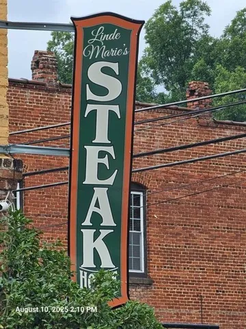 1170