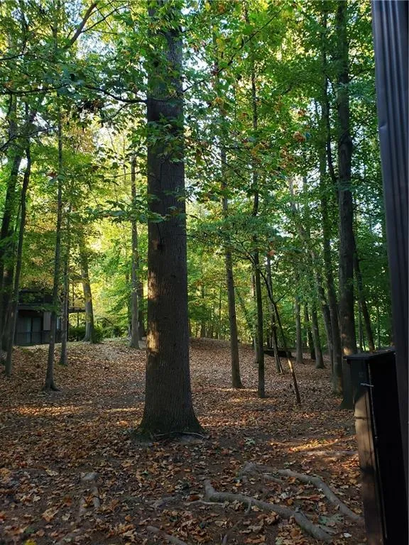 705 River Run Drive, Sandy Springs, Georgia 30350, 1 Bedroom Bedrooms, ,1 BathroomBathrooms,Residential,Sold,705 River Run Drive,7124345