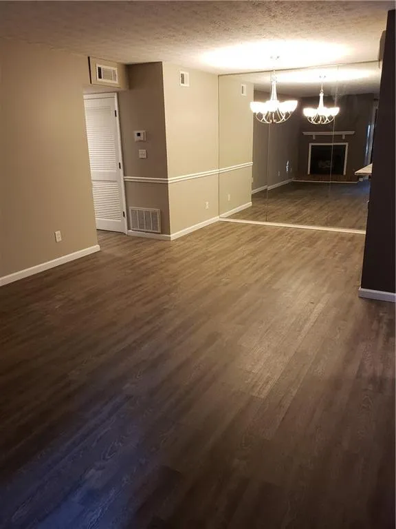 705 River Run Drive, Sandy Springs, Georgia 30350, 1 Bedroom Bedrooms, ,1 BathroomBathrooms,Residential,Sold,705 River Run Drive,7124345