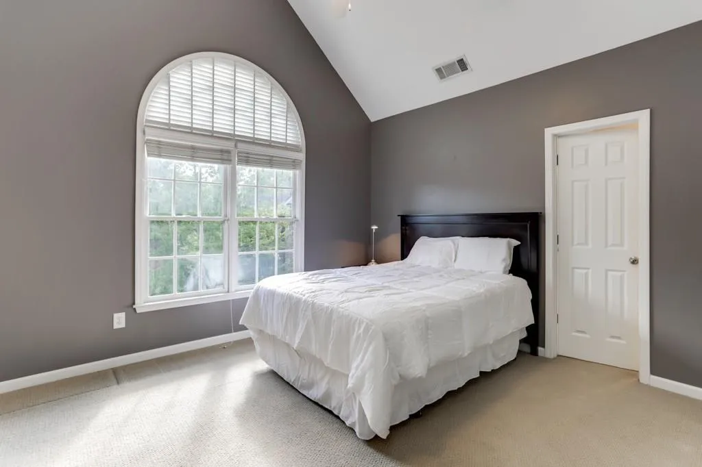 7300 Village Creek Trace, Sandy Springs, Georgia 30328, 4 Bedrooms Bedrooms, ,3 BathroomsBathrooms,Residential,Sold,7300 Village Creek Trace,6074876