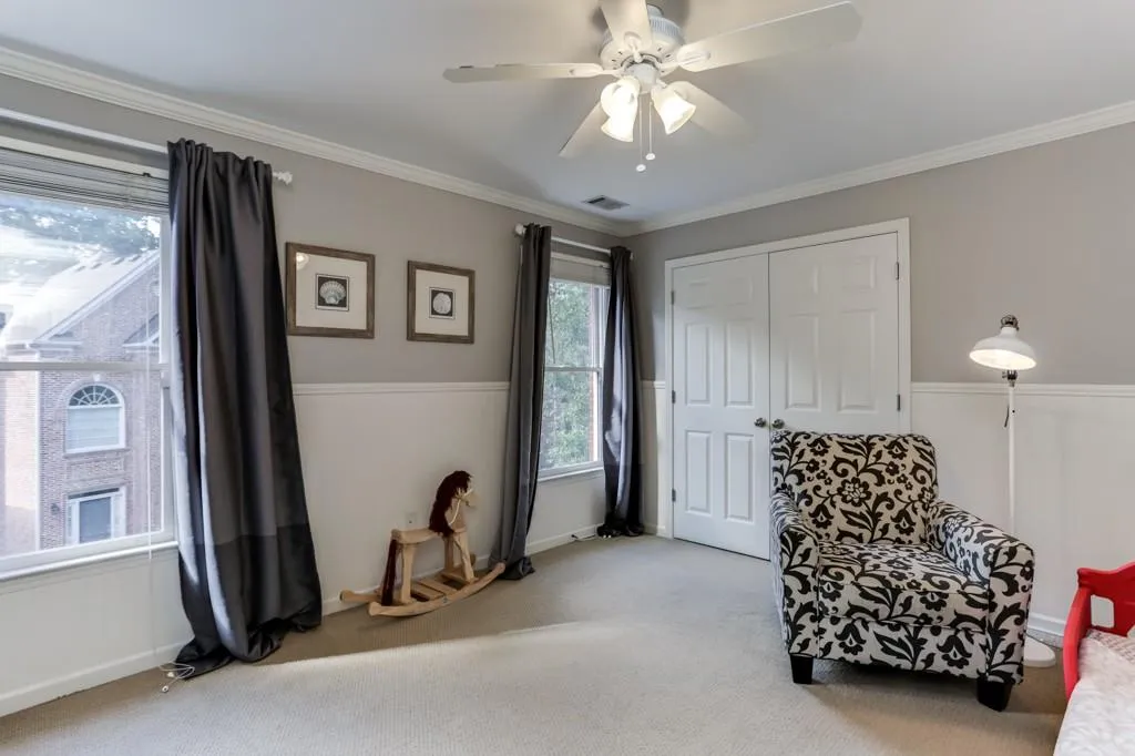 7300 Village Creek Trace, Sandy Springs, Georgia 30328, 4 Bedrooms Bedrooms, ,3 BathroomsBathrooms,Residential,Sold,7300 Village Creek Trace,6074876