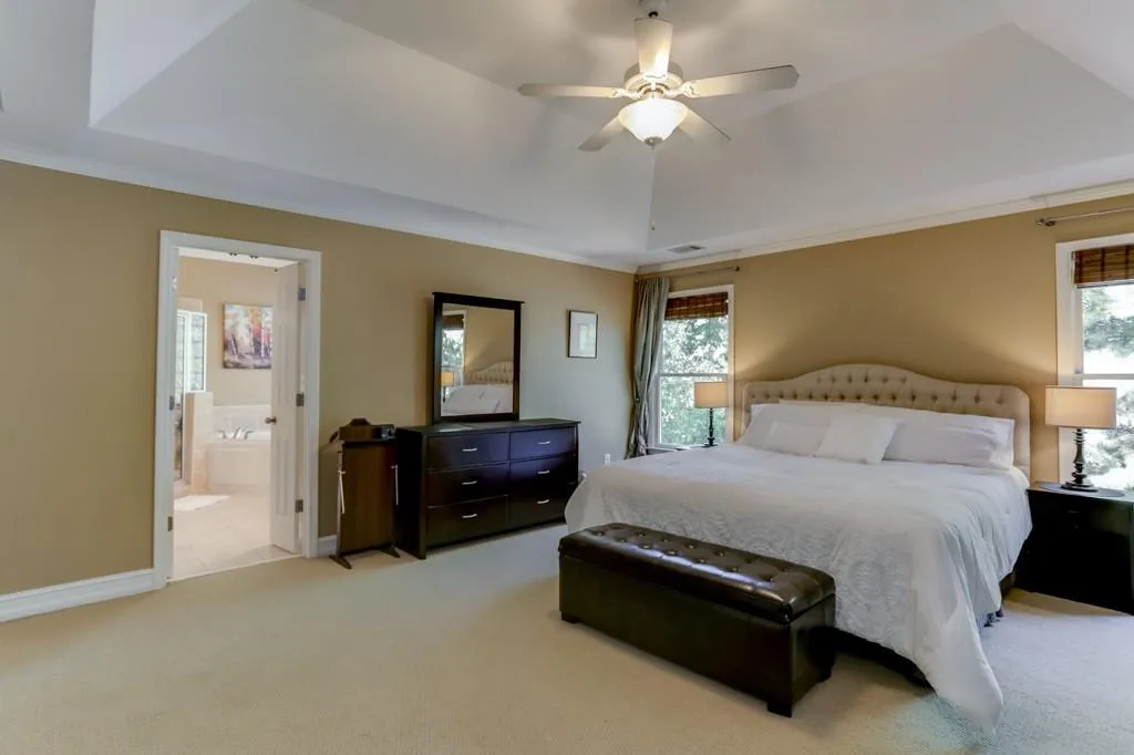 7300 Village Creek Trace, Sandy Springs, Georgia 30328, 4 Bedrooms Bedrooms, ,3 BathroomsBathrooms,Residential,Sold,7300 Village Creek Trace,6074876