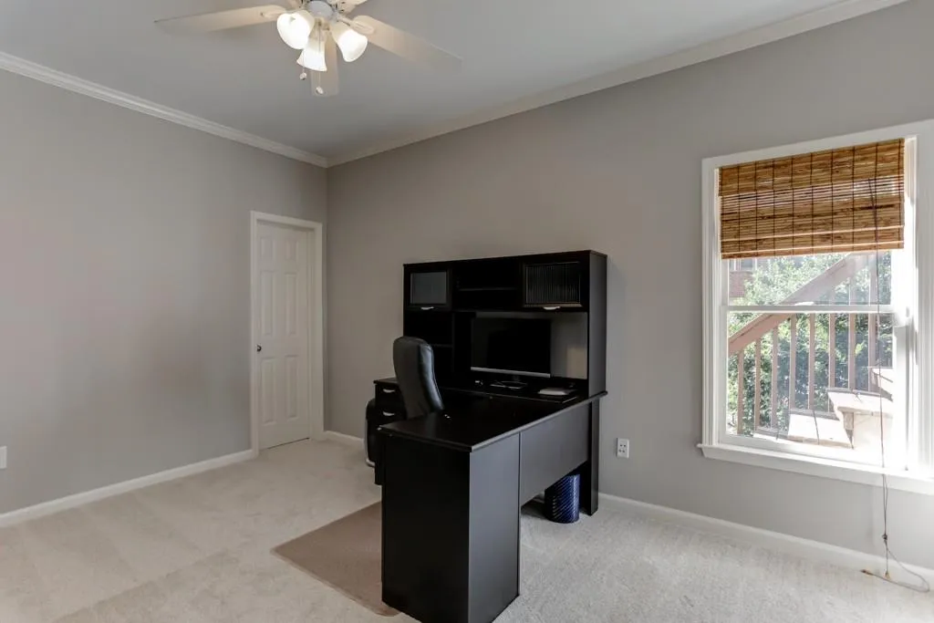 7300 Village Creek Trace, Sandy Springs, Georgia 30328, 4 Bedrooms Bedrooms, ,3 BathroomsBathrooms,Residential,Sold,7300 Village Creek Trace,6074876