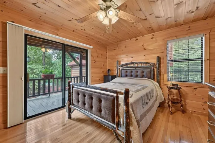 1170