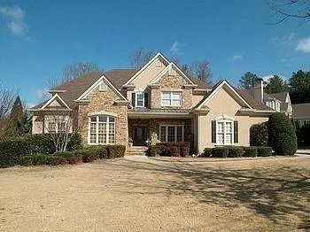 2747 Lockerly Lane, Duluth, Georgia 30097
