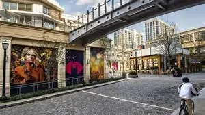 4751 Roswell Road, Atlanta, Georgia 30342, 2 Bedrooms Bedrooms, ,2 BathroomsBathrooms,Residential,Sold,4751 Roswell Road,5770164