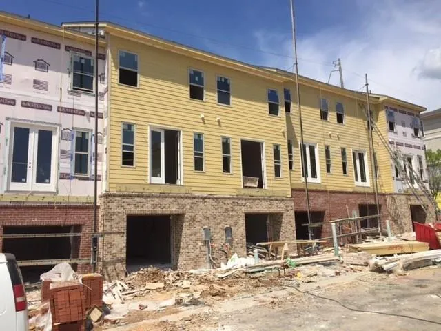 4751 Roswell Road, Atlanta, Georgia 30342, 2 Bedrooms Bedrooms, ,2 BathroomsBathrooms,Residential,Sold,4751 Roswell Road,5770164