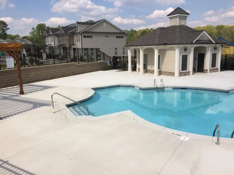 4751 Roswell Road, Atlanta, Georgia 30342, 2 Bedrooms Bedrooms, ,2 BathroomsBathrooms,Residential,Sold,4751 Roswell Road,5770164