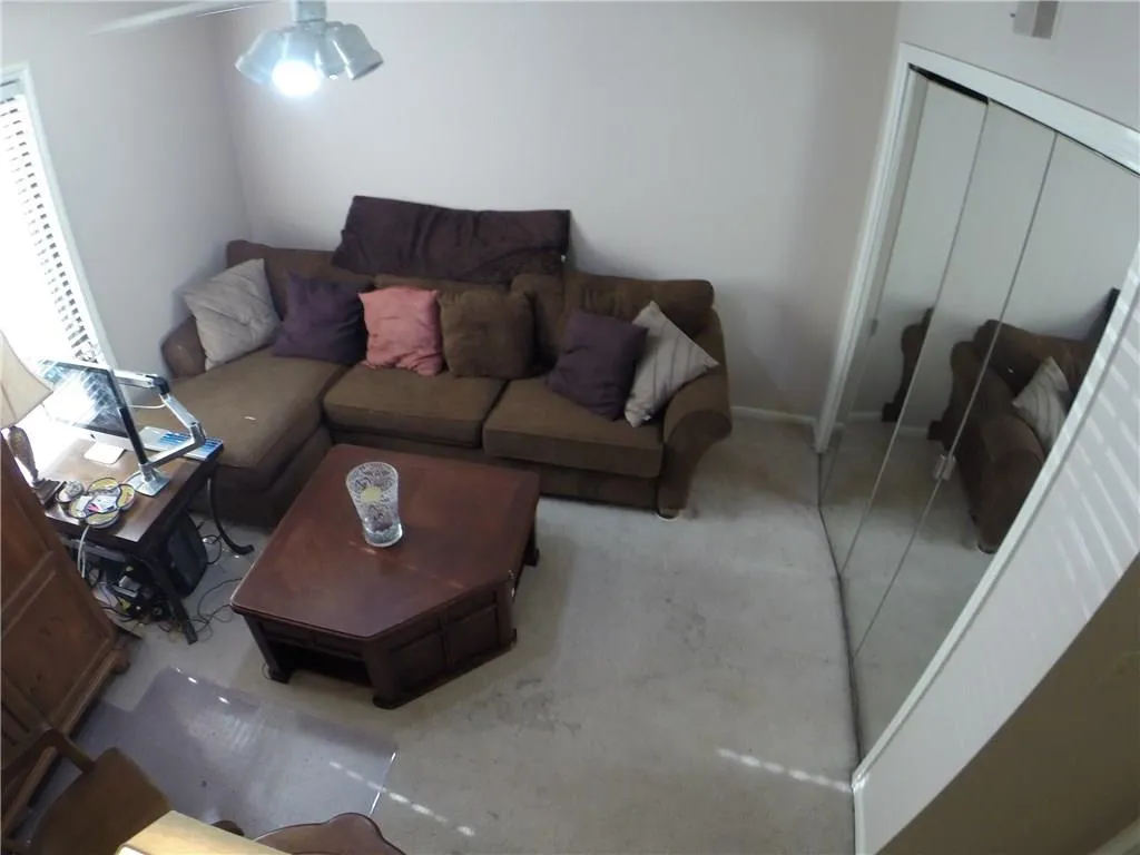 6851 Roswell Road Unit K1, Sandy Springs, Georgia 30328, 2 Bedrooms Bedrooms, ,2 BathroomsBathrooms,Residential,Sold,6851 Roswell Road Unit K1,5616319