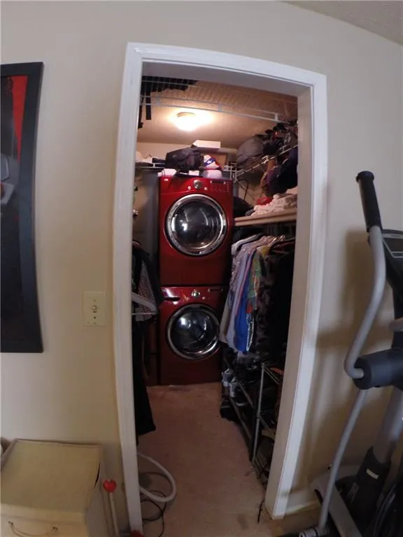 6851 Roswell Road Unit K1, Sandy Springs, Georgia 30328, 2 Bedrooms Bedrooms, ,2 BathroomsBathrooms,Residential,Sold,6851 Roswell Road Unit K1,5616319