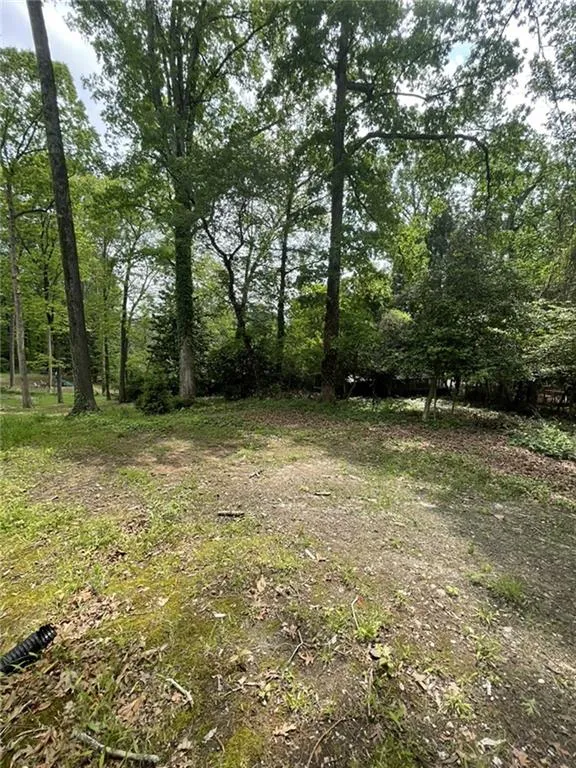 2649 Northside Drive Nw, Atlanta, Georgia 30305, ,Land,For Sale,2649 Northside Drive Nw,7568908