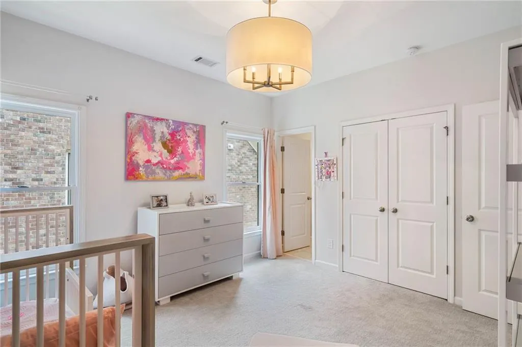 474 Glenmanor Court, Atlanta, Georgia 30328, 4 Bedrooms Bedrooms, ,3 BathroomsBathrooms,Residential,Sold,474 Glenmanor Court,7265572