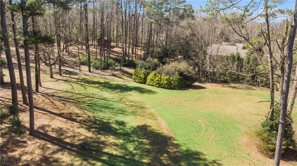 5066a Long Island Drive Nw, Sandy Springs, Georgia 30327, ,Land,Sold,5066a Long Island Drive Nw,6849791
