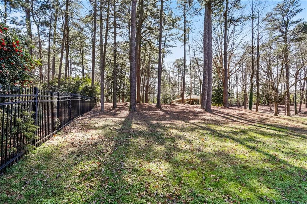 5066a Long Island Drive Nw, Sandy Springs, Georgia 30327, ,Land,Sold,5066a Long Island Drive Nw,6849791