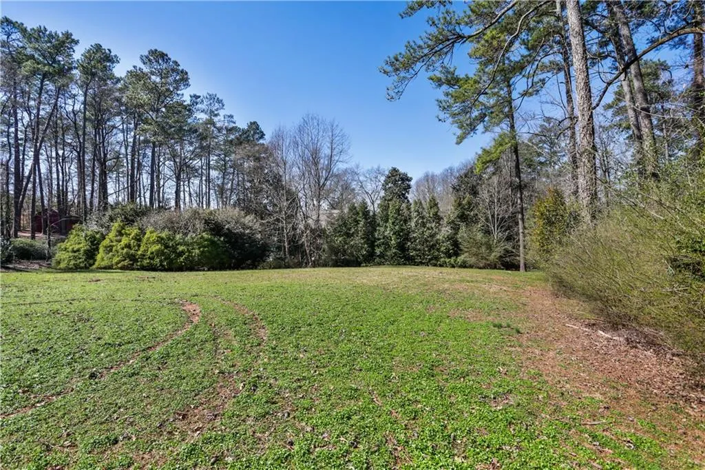 5066a Long Island Drive Nw, Sandy Springs, Georgia 30327, ,Land,Sold,5066a Long Island Drive Nw,6849791