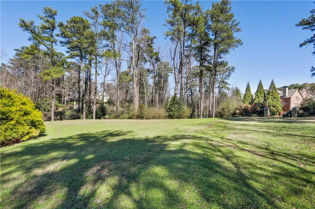 5066a Long Island Drive Nw, Sandy Springs, Georgia 30327, ,Land,Sold,5066a Long Island Drive Nw,6849791