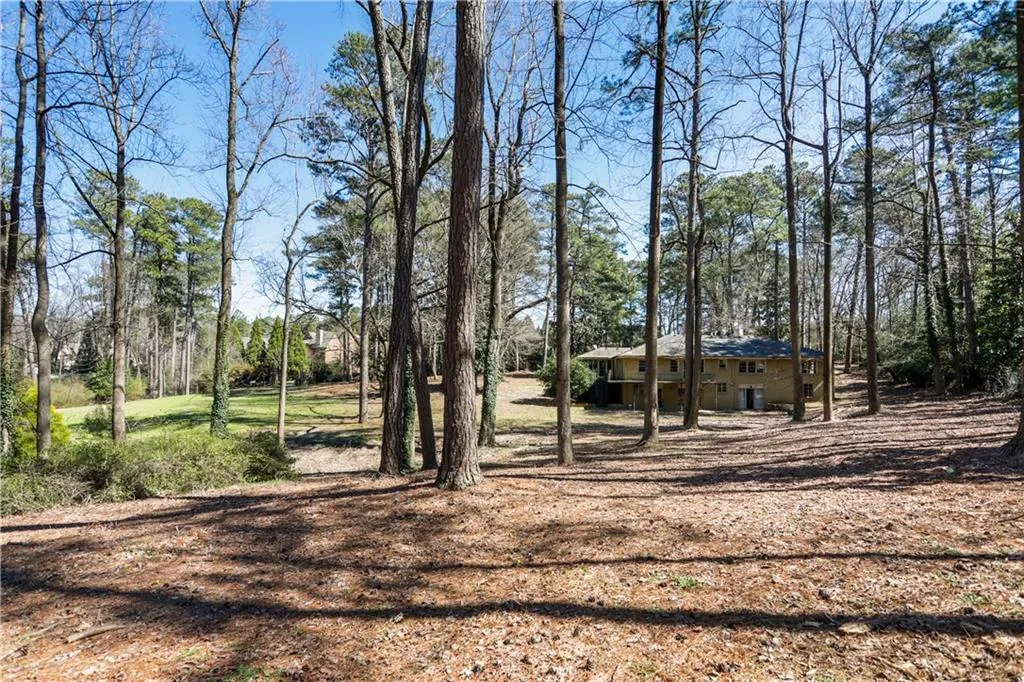 5066a Long Island Drive Nw, Sandy Springs, Georgia 30327, ,Land,Sold,5066a Long Island Drive Nw,6849791