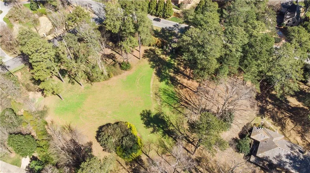 5066a Long Island Drive Nw, Sandy Springs, Georgia 30327, ,Land,Sold,5066a Long Island Drive Nw,6849791