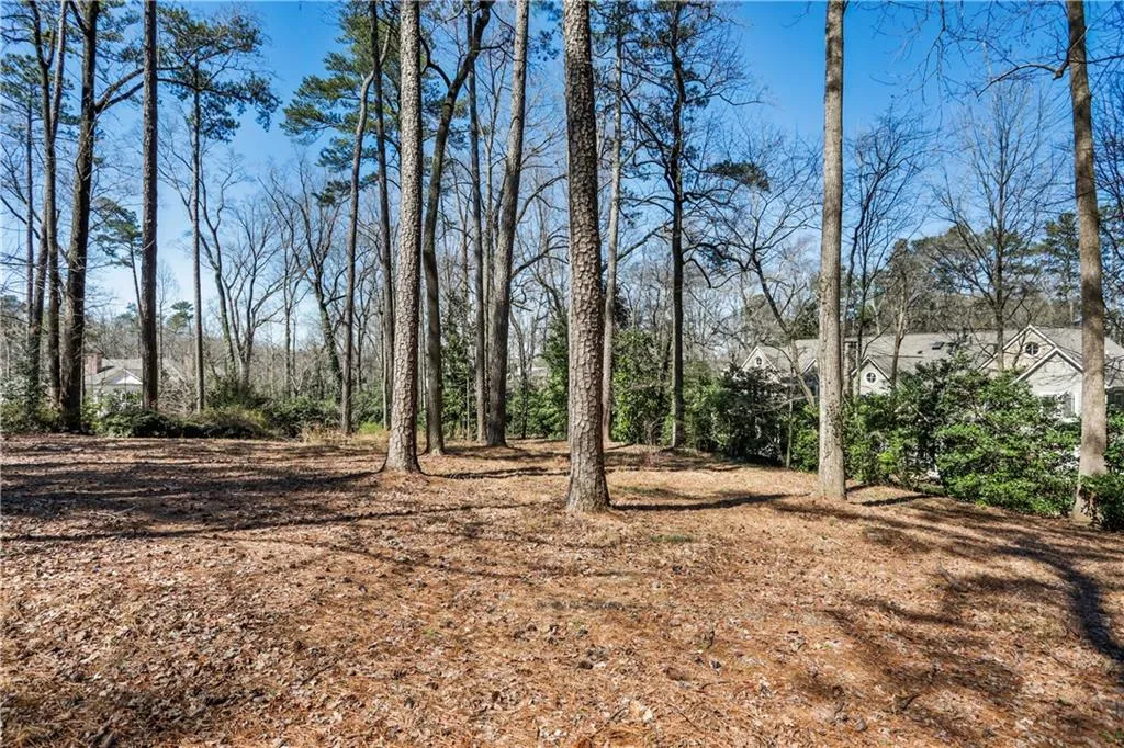5066a Long Island Drive Nw, Sandy Springs, Georgia 30327, ,Land,Sold,5066a Long Island Drive Nw,6849791