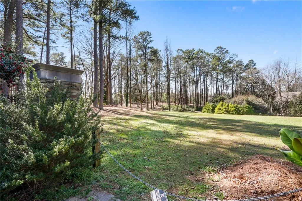 5066a Long Island Drive Nw, Sandy Springs, Georgia 30327, ,Land,Sold,5066a Long Island Drive Nw,6849791