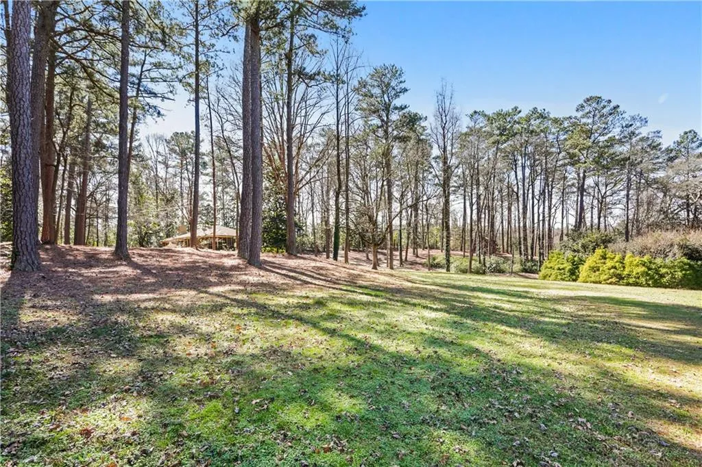 5066a Long Island Drive Nw, Sandy Springs, Georgia 30327, ,Land,Sold,5066a Long Island Drive Nw,6849791