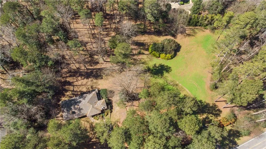 5066a Long Island Drive Nw, Sandy Springs, Georgia 30327, ,Land,Sold,5066a Long Island Drive Nw,6849791