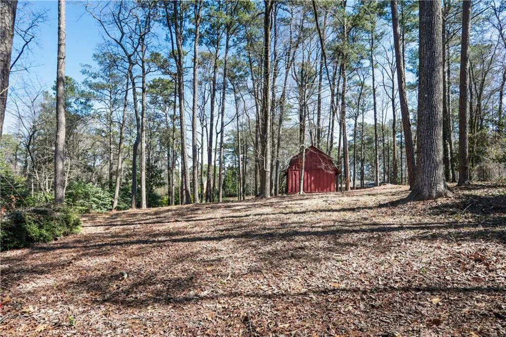 5066a Long Island Drive Nw, Sandy Springs, Georgia 30327, ,Land,Sold,5066a Long Island Drive Nw,6849791