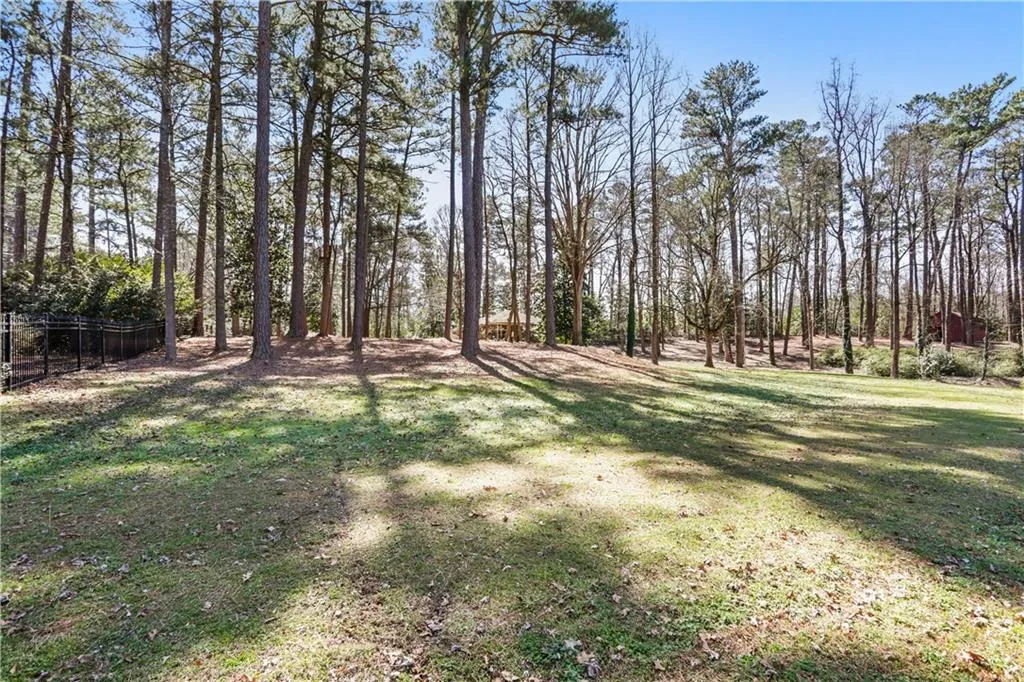 5066a Long Island Drive Nw, Sandy Springs, Georgia 30327, ,Land,Sold,5066a Long Island Drive Nw,6849791