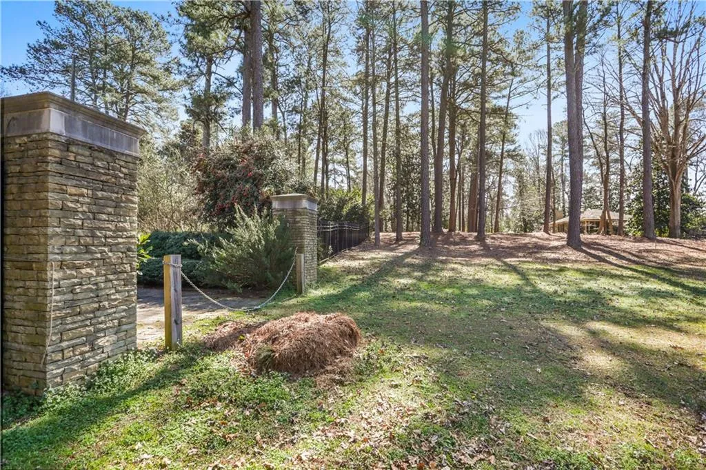 5066a Long Island Drive Nw, Sandy Springs, Georgia 30327, ,Land,Sold,5066a Long Island Drive Nw,6849791