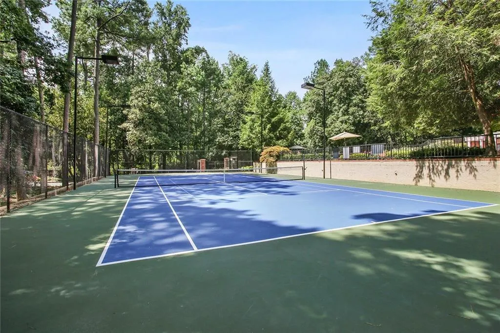 6800 Glenridge Drive Unit 6804-g, Sandy Springs, Georgia 30328, 2 Bedrooms Bedrooms, ,1 BathroomBathrooms,Residential,Sold,6800 Glenridge Drive Unit 6804-g,6761483