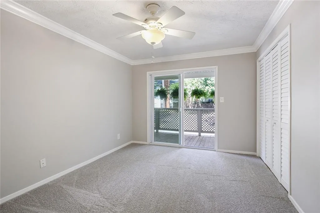 6800 Glenridge Drive Unit 6804-g, Sandy Springs, Georgia 30328, 2 Bedrooms Bedrooms, ,1 BathroomBathrooms,Residential,Sold,6800 Glenridge Drive Unit 6804-g,6761483