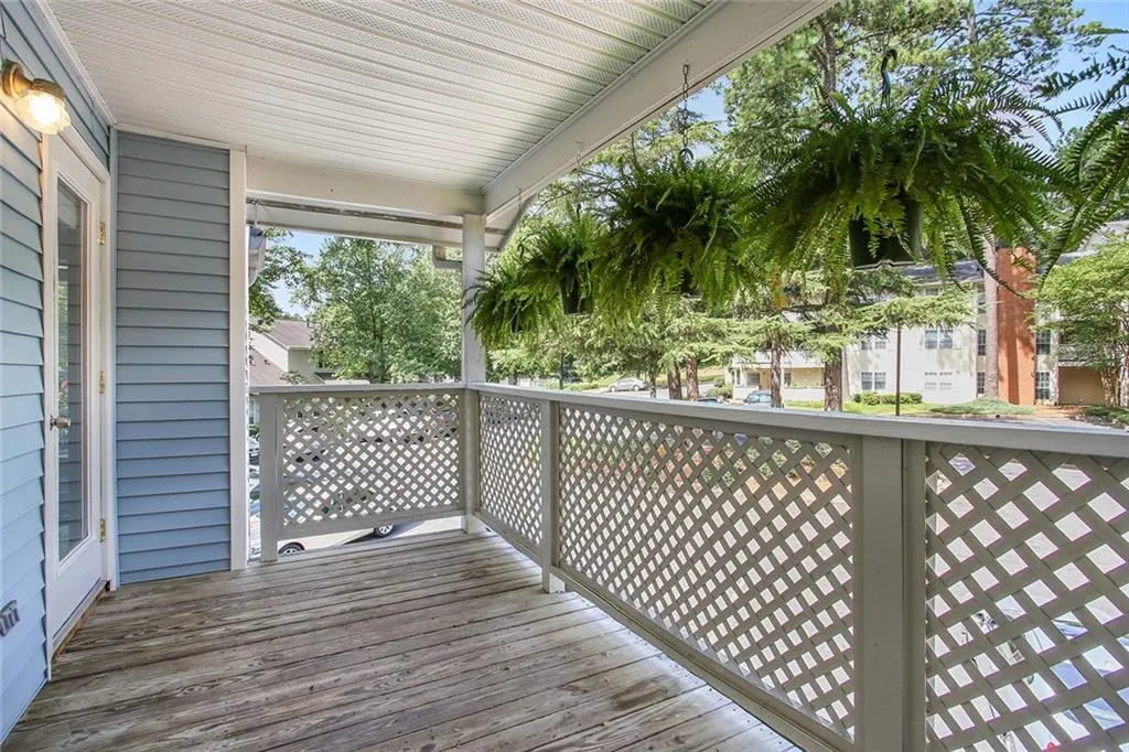 6800 Glenridge Drive Unit 6804-g, Sandy Springs, Georgia 30328, 2 Bedrooms Bedrooms, ,1 BathroomBathrooms,Residential,Sold,6800 Glenridge Drive Unit 6804-g,6761483